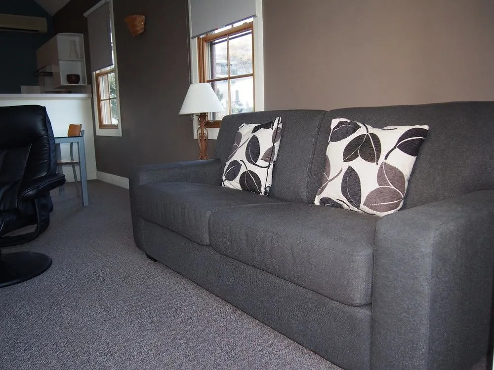 Bellevue Boutique Hotel Kiama
