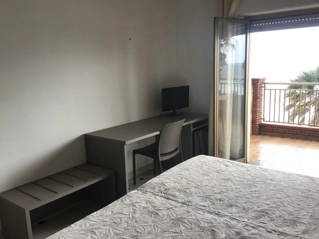 Hotel Solemar