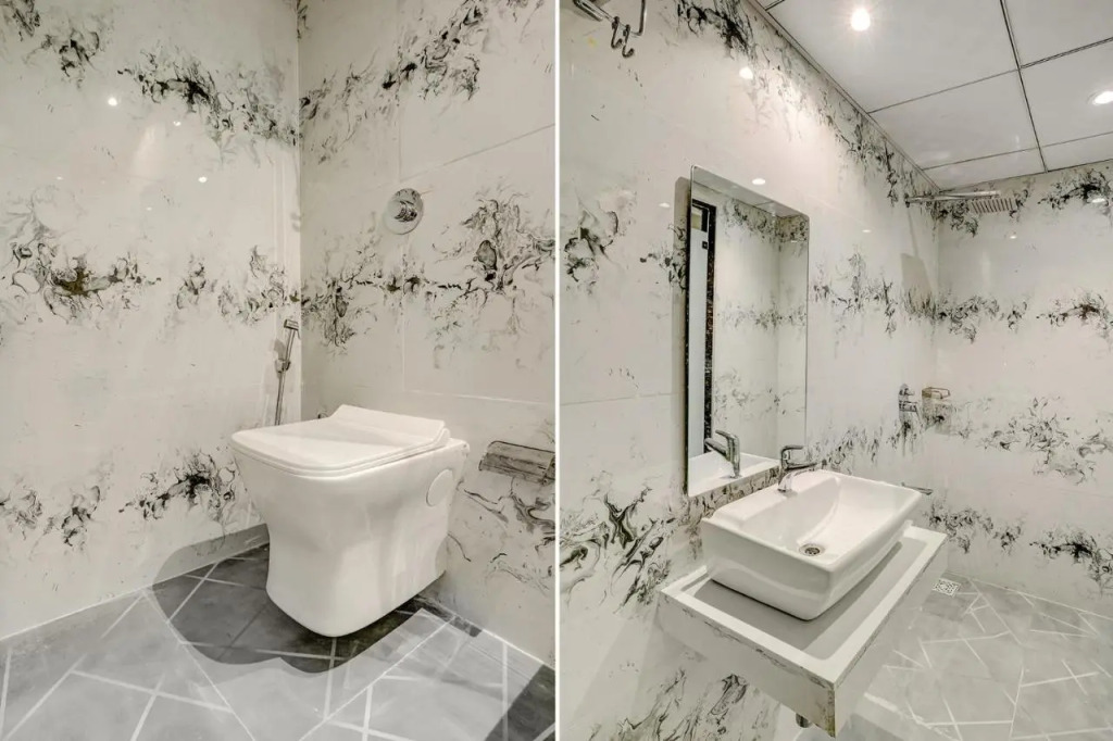 Hotel Gorrion