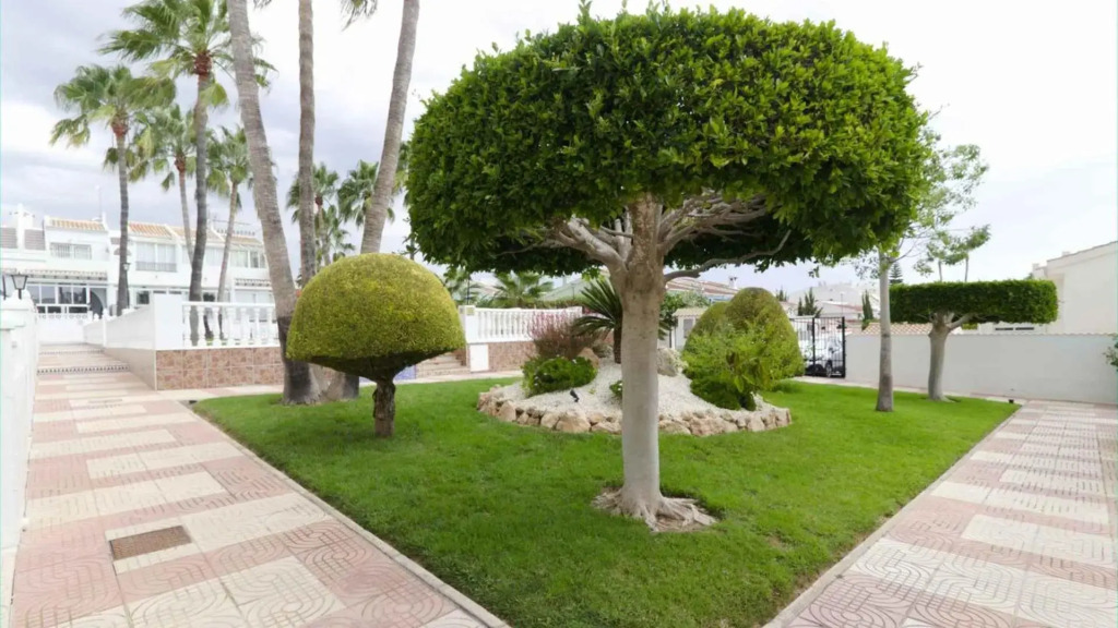 Casa Linda