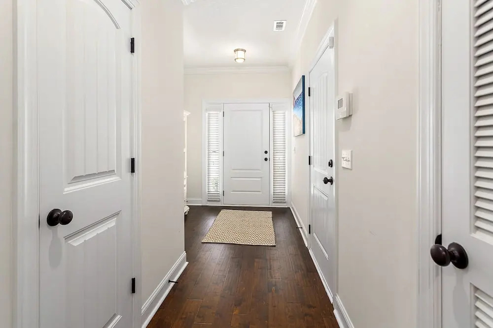 403 Mariners Circle by Hodnett Cooper