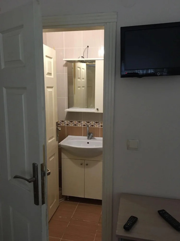 ALA-23 Suites