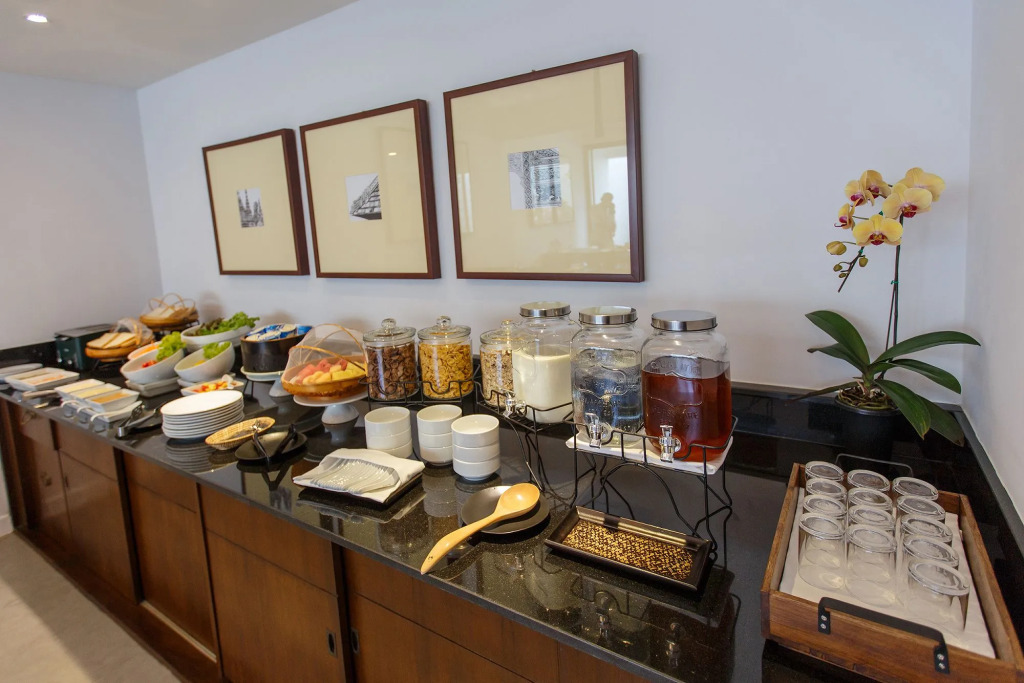 Villa Lantara Chiangmai