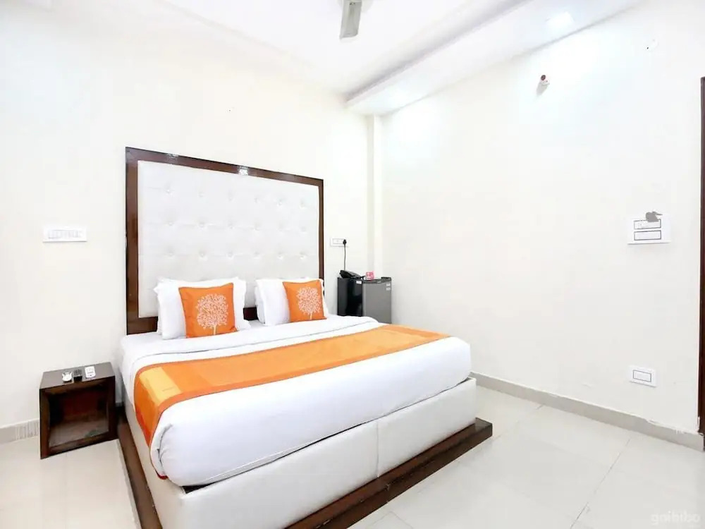Aa Hotels