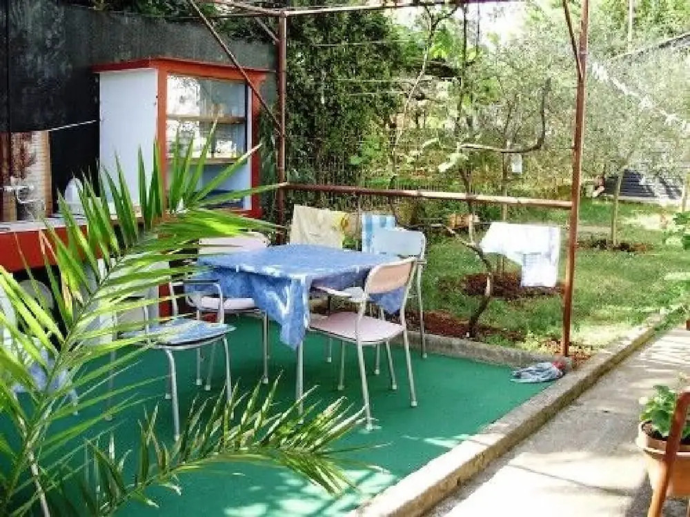 Apartments Angela