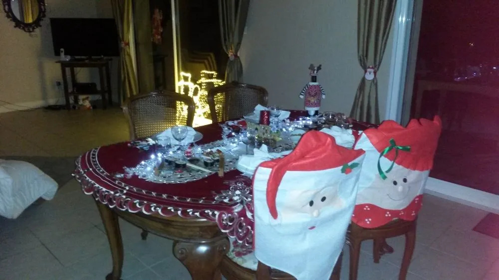 Villa Victoria Chambres &Table D'Hotes SPA