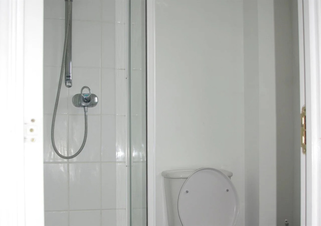My-Places Abbotsfield Court Townhouse 3