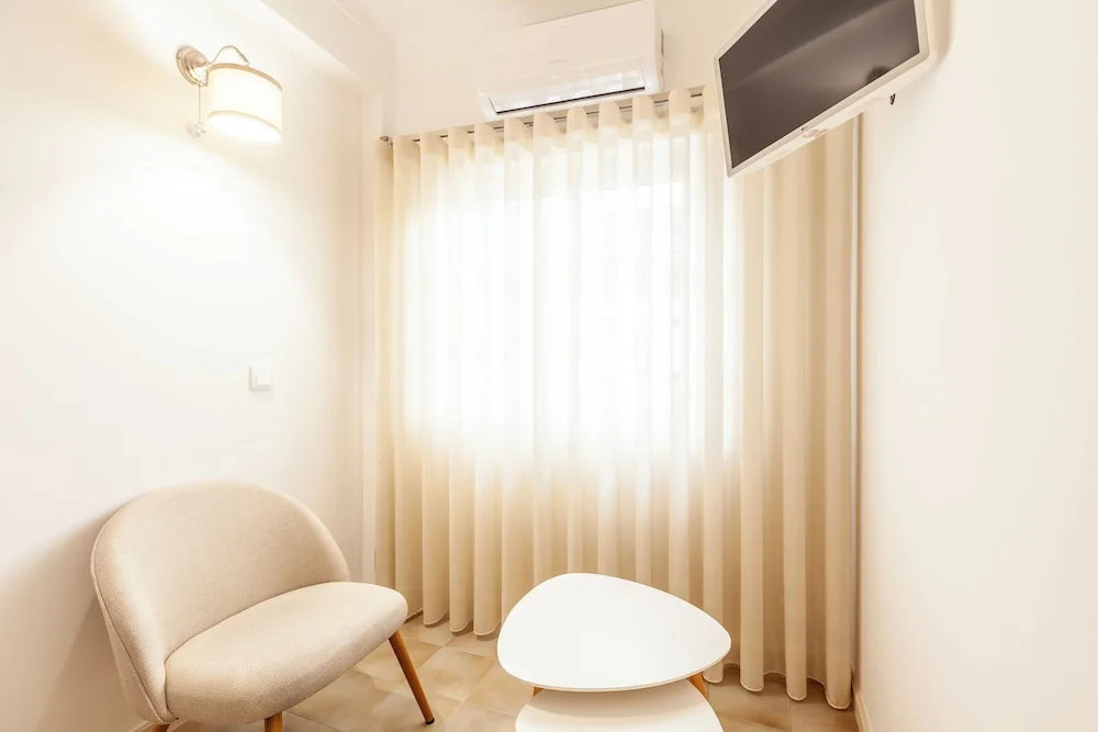 Rooms4you 3 in historic center of Braga