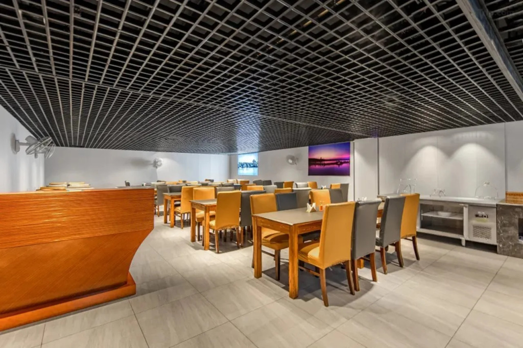 Vienna Classic Hotel (Hangzhou Banshan Shiqiao)