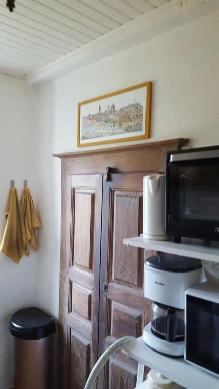 English Club in Corsica B&B