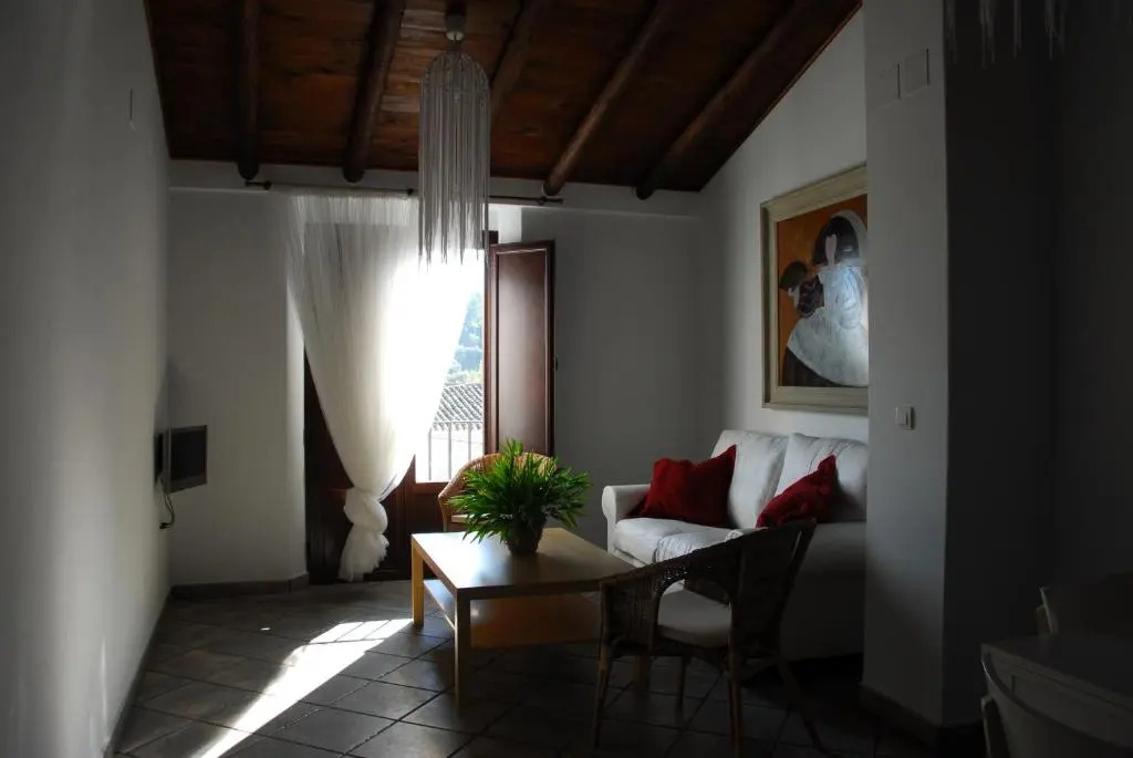 Casa Millán