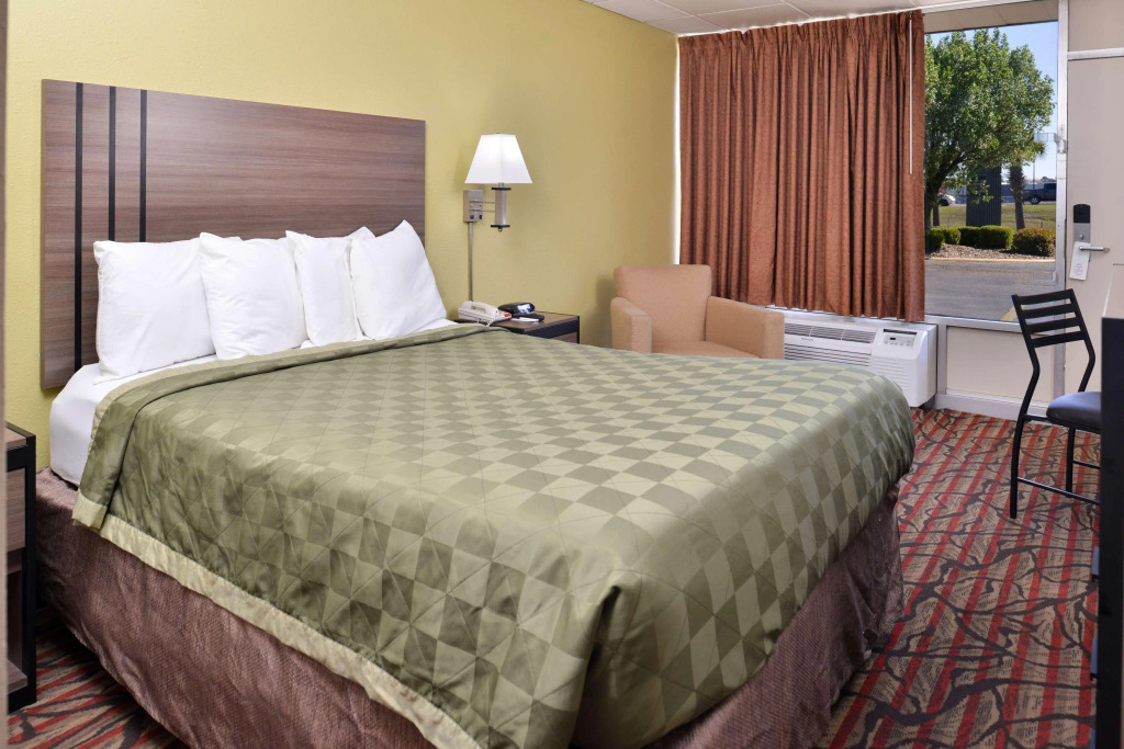 Ibis Graz