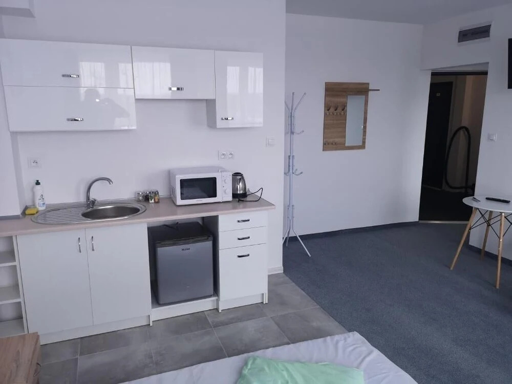 VESTA Apartamenty P23