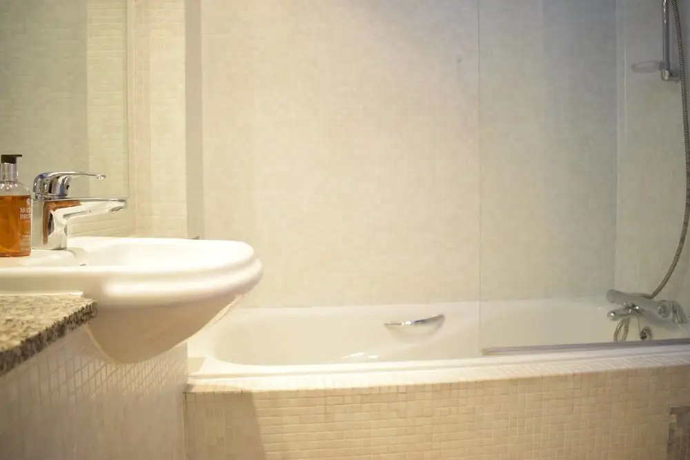 Spacious 1 Bedroom Apartment Near Camden