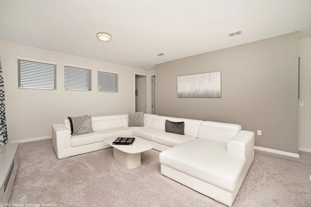 9005 Egret Mills Terrace