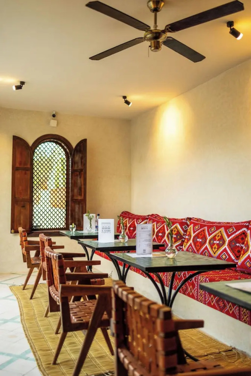 Alrashid Marrakech