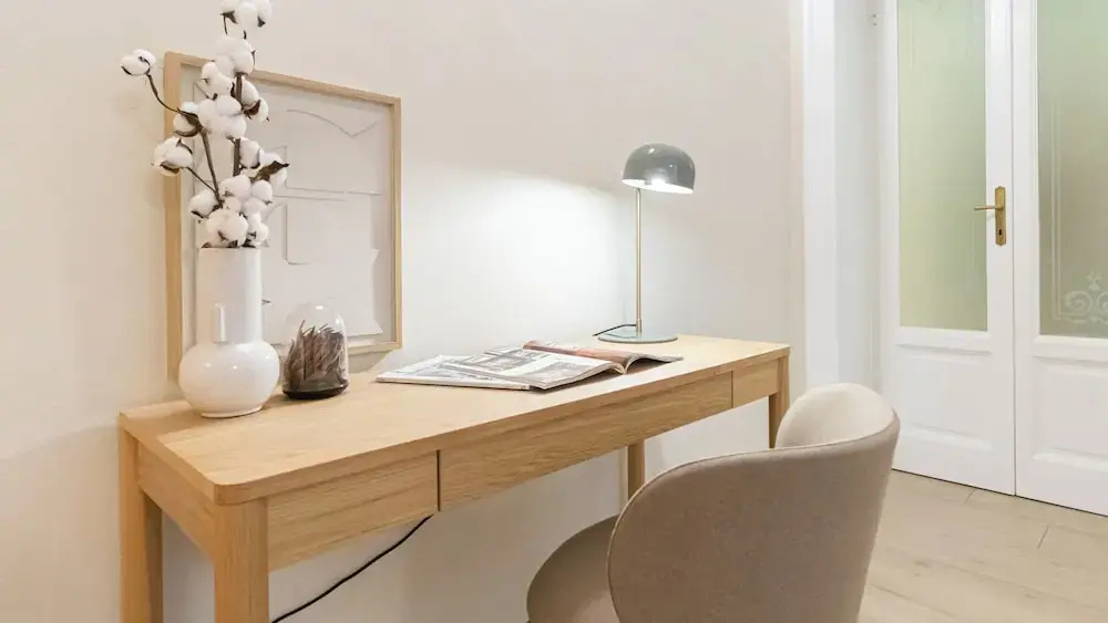 Italianway Comfort - Ceradini 3