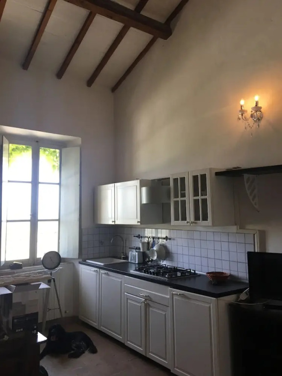 Setter House Agri Hotel