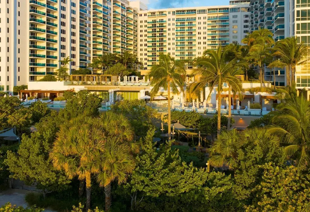 Turquoise Waters 3 3 Ocean Front Condo 1540