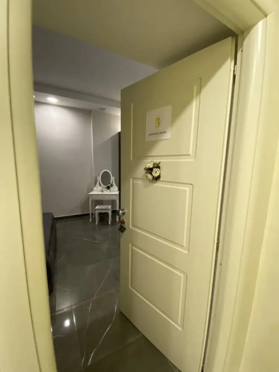Porto Rooms & Suite