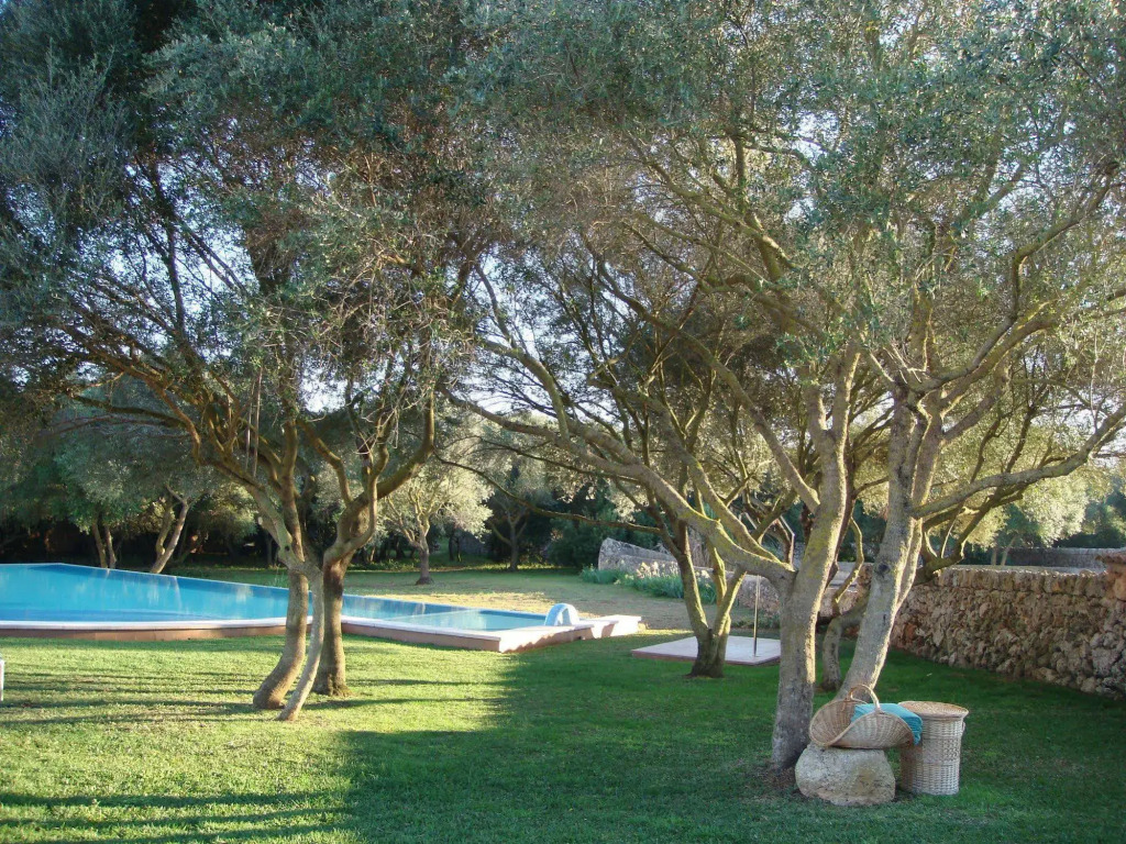 Hotel Son Cosmet