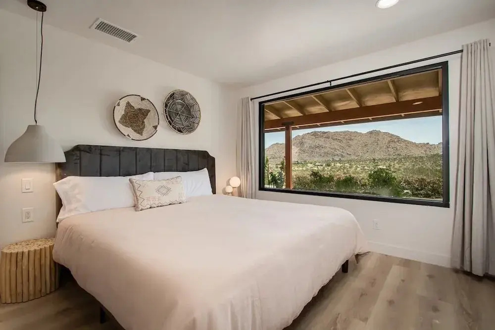 @ Marbella Lane - The Wine Mine Desert Escape