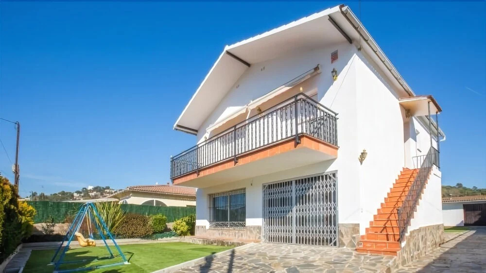 Villa Ona