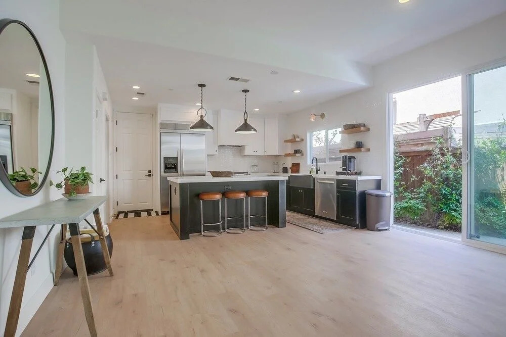 North Shore 5 Bedroom Home