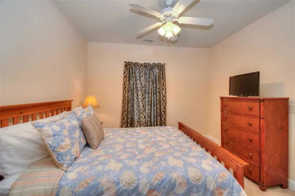 Magnolia Pointe 201-4895