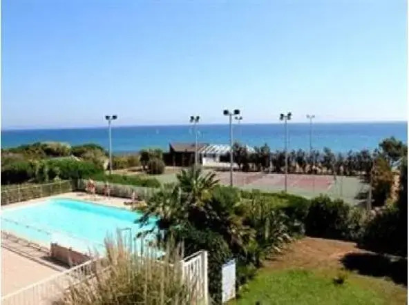 Villa Cecchi