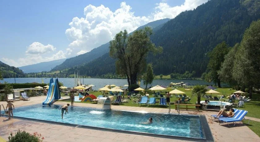 Hotel Alte Post