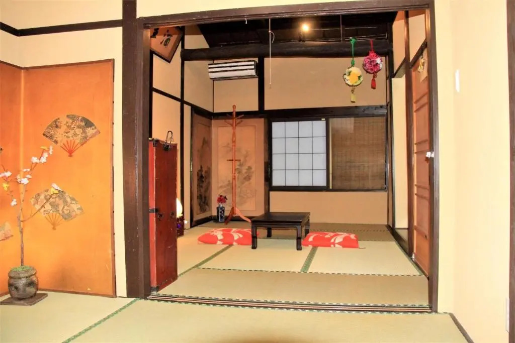 Tsubakian - Kyoto - Vacation STAY 29429v