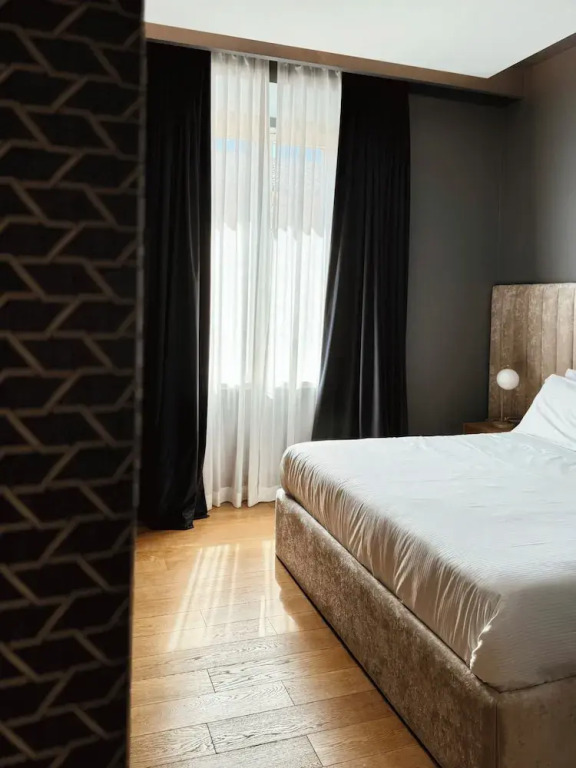 Residenza Imperiale - Trevi Suites