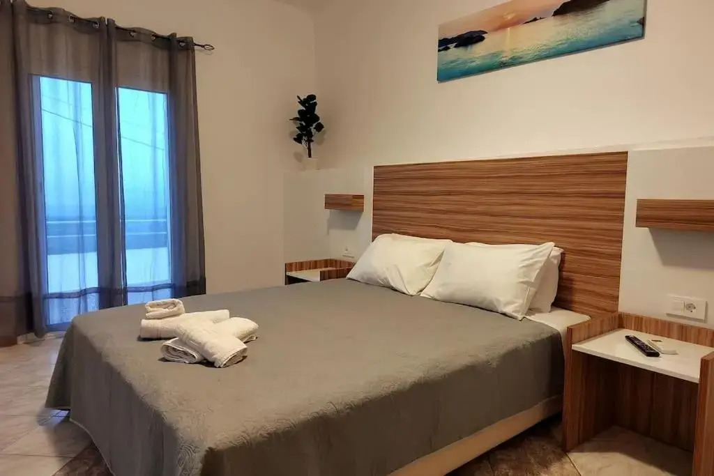 Jacobs cottage Ideal Base for Balos & Elafonisi