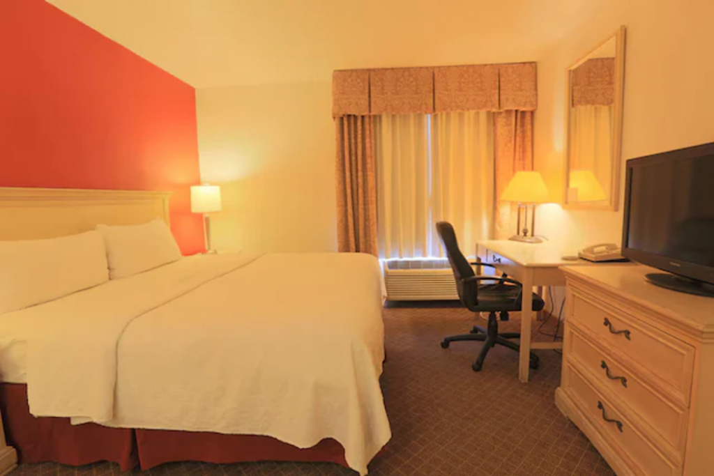Plaza Hotel By OYO Calumet Park Alsip I 57