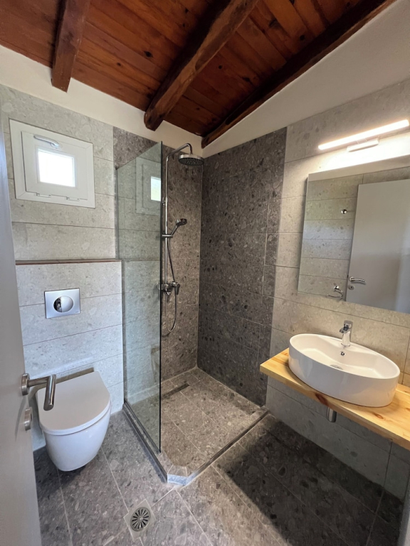 Ninemo Residences Skiathos