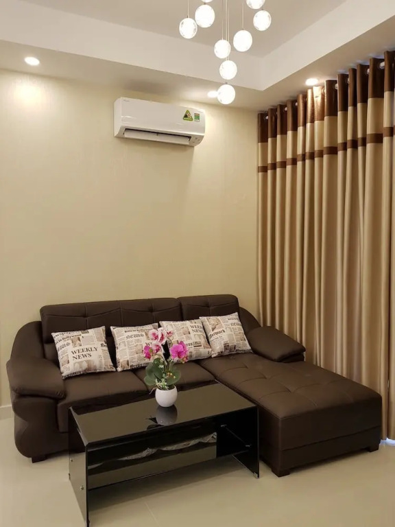 Florita SGN Green Living