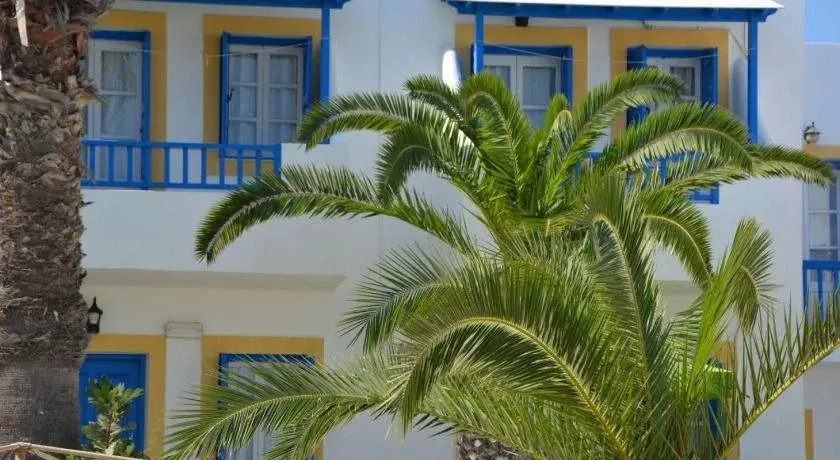 Poseidon Studios