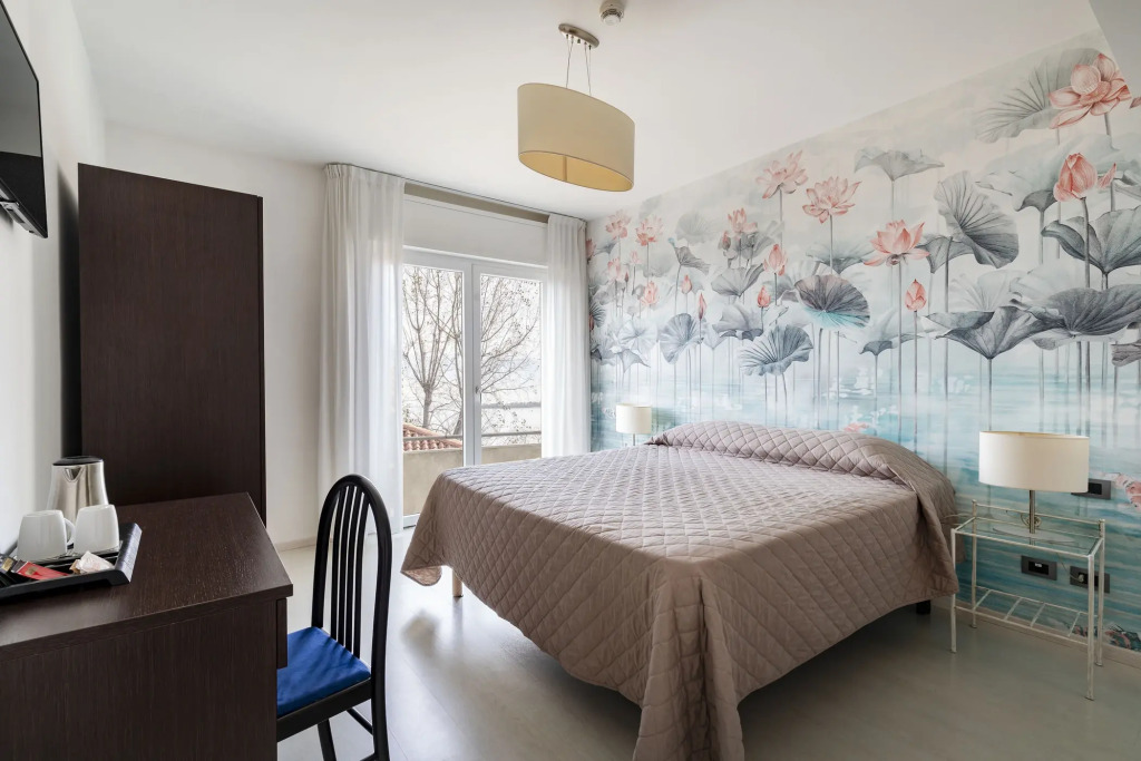 Hotel Sorriso