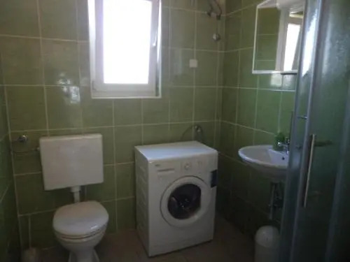 Apartment Nevena