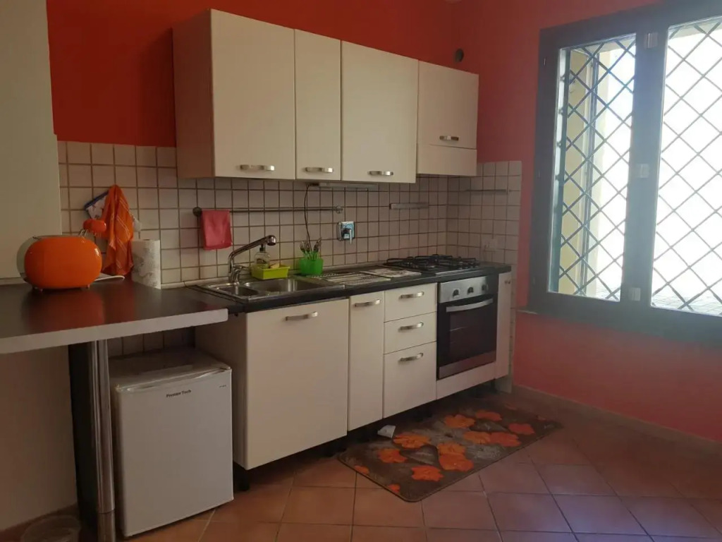 Relais Le Armonie Bed and Breakfast
