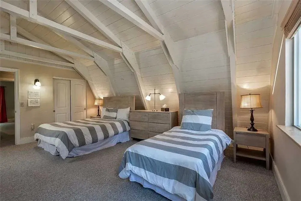 Heavenly - 4 Br Cabin