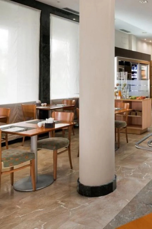Holiday Inn Express Logroño Rioja by IHG