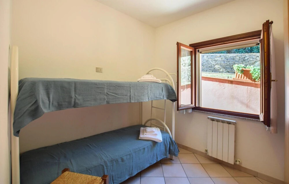 3 Bedroom Amazing Home In Stintino