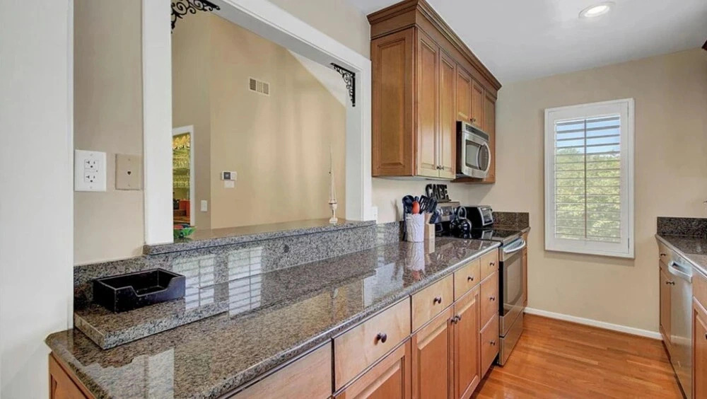 24 Fairway Dunes by Avantstay Golf Course View + Swimming Complex