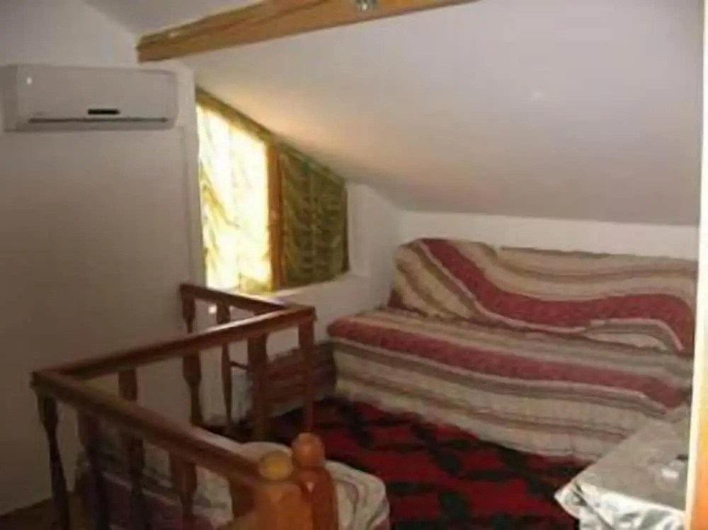 Apartman Beskid
