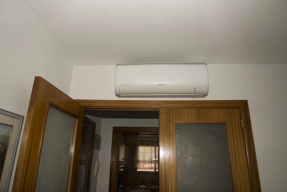 Apartamentos Don Vicente