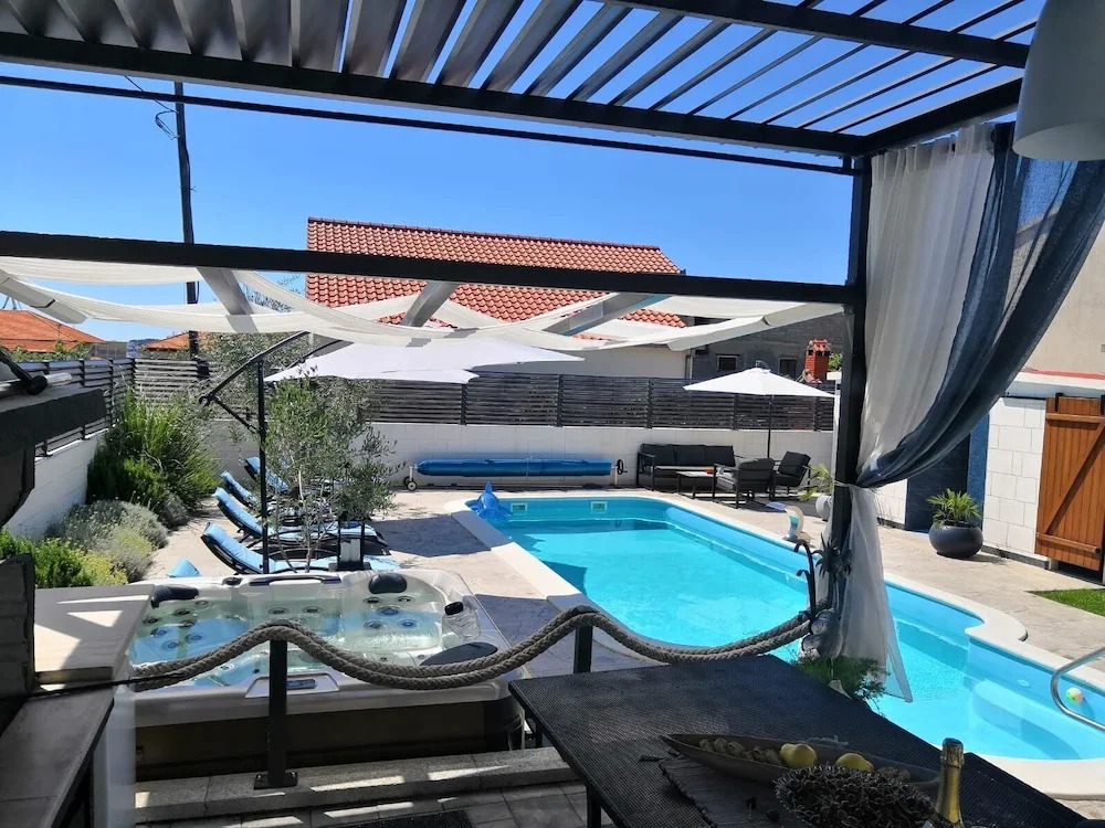 Apartment Porto