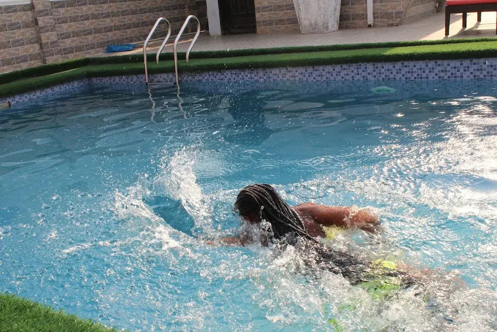Chiben Leisure Resort & Hotel