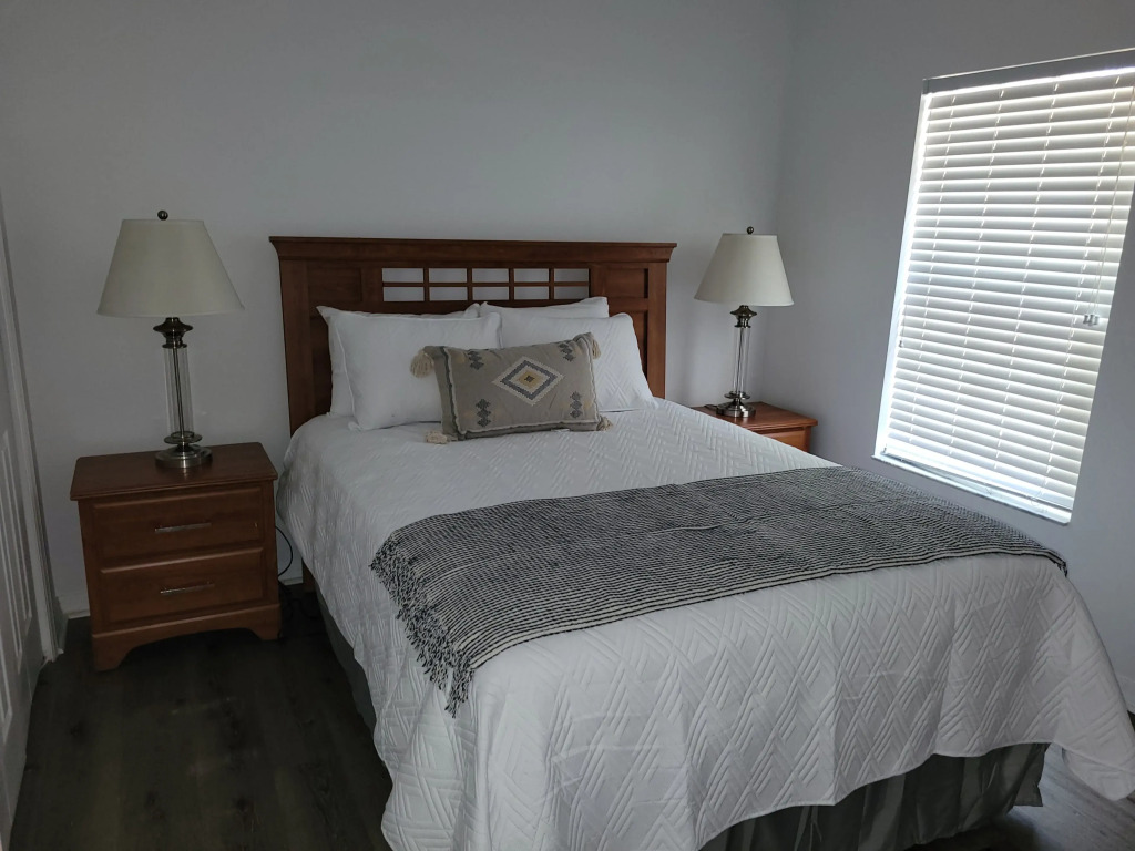 Bella Vida Resort Pool Home near Disney : 50BL, Kissimmee, US